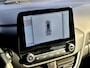 Ford Puma 1.5 EcoBoost ST-X Gold 200PK 1e Eig! |Nav|Cam|Clima