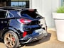 Ford Puma 1.5 EcoBoost ST-X Gold 200PK 1e Eig! |Nav|Cam|Clima
