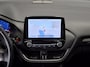 Ford Puma 1.5 EcoBoost ST-X Gold 200PK 1e Eig! |Nav|Cam|Clima