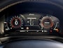 Ford Puma 1.5 EcoBoost ST-X Gold 200PK 1e Eig! |Nav|Cam|Clima