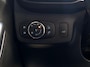 Ford Puma 1.5 EcoBoost ST-X Gold 200PK 1e Eig! |Nav|Cam|Clima