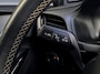 Ford Puma 1.5 EcoBoost ST-X Gold 200PK 1e Eig! |Nav|Cam|Clima