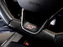 Ford Puma 1.5 EcoBoost ST-X Gold 200PK 1e Eig! |Nav|Cam|Clima