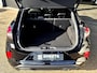 Ford Puma 1.5 EcoBoost ST-X Gold 200PK 1e Eig! |Nav|Cam|Clima