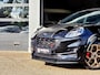 Ford Puma 1.5 EcoBoost ST-X Gold 200PK 1e Eig! |Nav|Cam|Clima