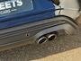 Ford Puma 1.5 EcoBoost ST-X Gold 200PK 1e Eig! |Nav|Cam|Clima