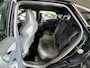 Ford Puma 1.5 EcoBoost ST-X Gold 200PK 1e Eig! |Nav|Cam|Clima