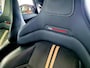 Ford Puma 1.5 EcoBoost ST-X Gold 200PK 1e Eig! |Nav|Cam|Clima