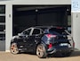 Ford Puma 1.5 EcoBoost ST-X Gold 200PK 1e Eig! |Nav|Cam|Clima