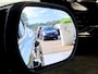 Ford Puma 1.5 EcoBoost ST-X Gold 200PK 1e Eig! |Nav|Cam|Clima