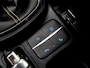 Ford Puma 1.5 EcoBoost ST-X Gold 200PK 1e Eig! |Nav|Cam|Clima