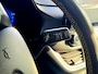 Ford Puma 1.5 EcoBoost ST-X Gold 200PK 1e Eig! |Nav|Cam|Clima