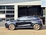 Ford Puma 1.5 EcoBoost ST-X Gold 200PK 1e Eig! |Nav|Cam|Clima