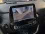 Ford Puma 1.5 EcoBoost ST-X Gold 200PK 1e Eig! |Nav|Cam|Clima