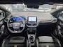 Ford Puma 1.5 EcoBoost ST-X Gold 200PK 1e Eig! |Nav|Cam|Clima