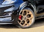 Ford Puma 1.5 EcoBoost ST-X Gold 200PK 1e Eig! |Nav|Cam|Clima