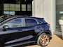 Ford Puma 1.5 EcoBoost ST-X Gold 200PK 1e Eig! |Nav|Cam|Clima