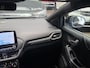 Ford Puma 1.5 EcoBoost ST-X Gold 200PK 1e Eig! |Nav|Cam|Clima