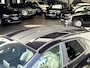 Ford Puma 1.5 EcoBoost ST-X Gold 200PK 1e Eig! |Nav|Cam|Clima