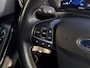 Ford Puma 1.5 EcoBoost ST-X Gold 200PK 1e Eig! |Nav|Cam|Clima