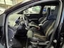 Ford Puma 1.5 EcoBoost ST-X Gold 200PK 1e Eig! |Nav|Cam|Clima