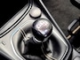 Ford Puma 1.5 EcoBoost ST-X Gold 200PK 1e Eig! |Nav|Cam|Clima