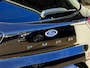 Ford Puma 1.5 EcoBoost ST-X Gold 200PK 1e Eig! |Nav|Cam|Clima