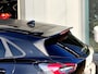 Ford Puma 1.5 EcoBoost ST-X Gold 200PK 1e Eig! |Nav|Cam|Clima