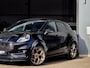 Ford Puma 1.5 EcoBoost ST-X Gold 200PK 1e Eig! |Nav|Cam|Clima