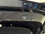Ford Puma 1.5 EcoBoost ST-X Gold 200PK 1e Eig! |Nav|Cam|Clima