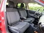 Citroën C4 Cactus 1.2 PureTech Shine * Navigatie *