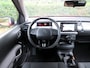 Citroën C4 Cactus 1.2 PureTech Shine * Navigatie *
