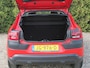 Citroën C4 Cactus 1.2 PureTech Shine * Navigatie *