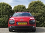 Citroën C4 Cactus 1.2 PureTech Shine * Navigatie *