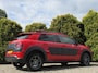 Citroën C4 Cactus 1.2 PureTech Shine * Navigatie *