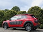Citroën C4 Cactus 1.2 PureTech Shine * Navigatie *
