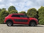 Citroën C4 Cactus 1.2 PureTech Shine * Navigatie *