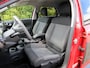 Citroën C4 Cactus 1.2 PureTech Shine * Navigatie *
