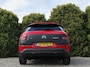 Citroën C4 Cactus 1.2 PureTech Shine * Navigatie *