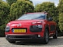 Citroën C4 Cactus 1.2 PureTech Shine * Navigatie *