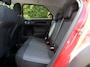 Citroën C4 Cactus 1.2 PureTech Shine * Navigatie *