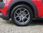 Citroën C4 Cactus 1.2 PureTech Shine * Navigatie *