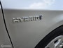 Toyota Prius 1.8 Comfort 1e eigenaar! Dealeronderhouden!