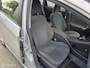 Toyota Prius 1.8 Comfort 1e eigenaar! Dealeronderhouden!