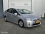 Toyota Prius 1.8 Comfort 1e eigenaar! Dealeronderhouden!