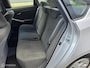 Toyota Prius 1.8 Comfort 1e eigenaar! Dealeronderhouden!