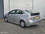 Toyota Prius 1.8 Comfort 1e eigenaar! Dealeronderhouden!