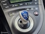 Toyota Prius 1.8 Comfort 1e eigenaar! Dealeronderhouden!
