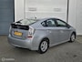 Toyota Prius 1.8 Comfort 1e eigenaar! Dealeronderhouden!