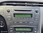 Toyota Prius 1.8 Comfort 1e eigenaar! Dealeronderhouden!